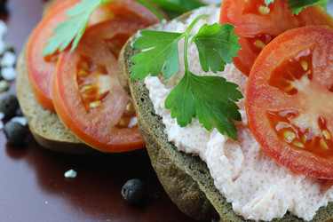 Similar image 20048306