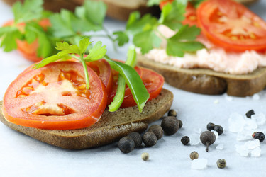 Similar image 20048308