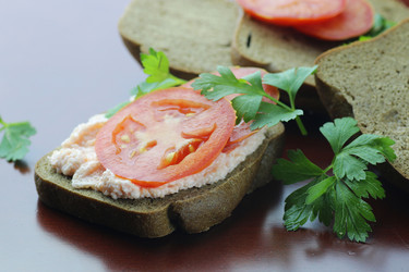 Similar image 20048309