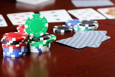 Similar image 20048315