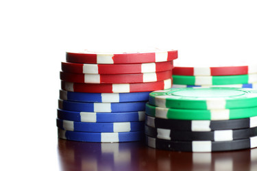 Similar image 20048318