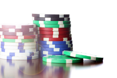 Similar image 20048319