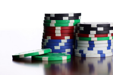 Similar image 20048320