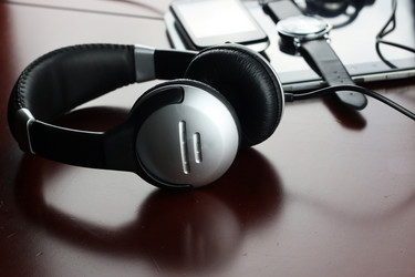 Similar image 20048323