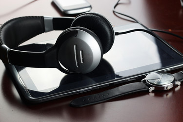 Similar image 20048325