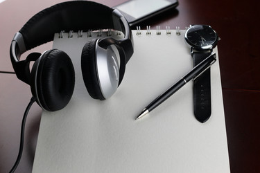 Similar image 20048326