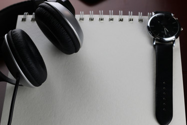 Similar image 20048327