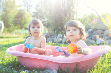 Similar image 20048328