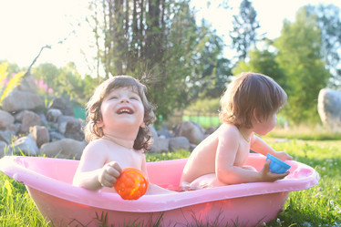 Similar image 20048329