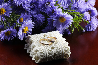 Similar image 20048332