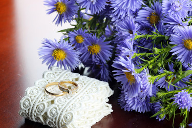 Similar image 20048334