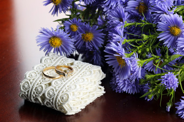 Similar image 20048335