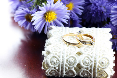 Similar image 20048336