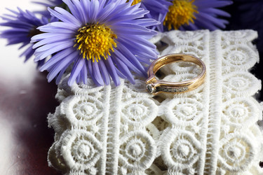 Similar image 20048337