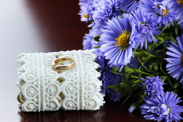 Similar image 20048339