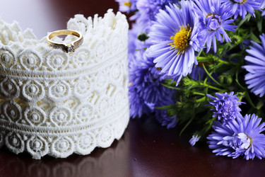 Similar image 20048340