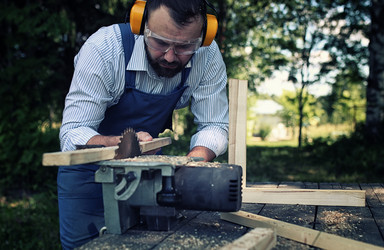 Similar image 20048341