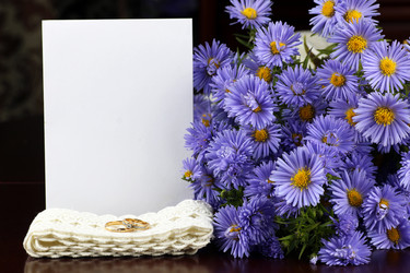 Similar image 20048342