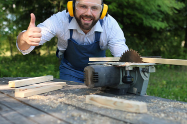 Similar image 20048346