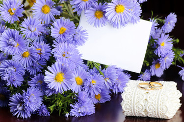 Similar image 20048348