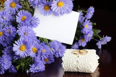 Similar image 20048349