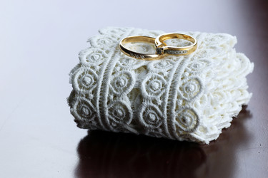 Similar image 20048350