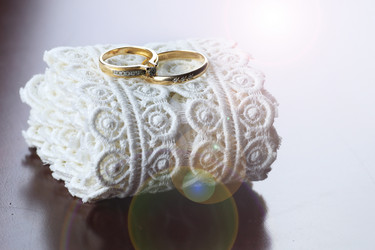 Similar image 20048351