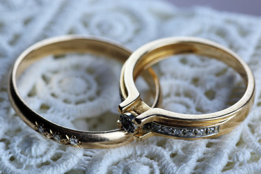 Similar image 20048352