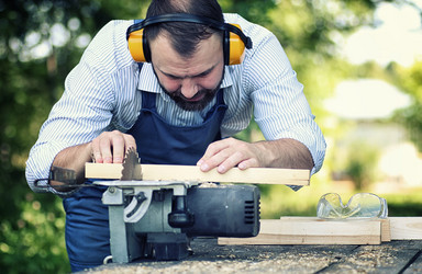 Similar image 20048353