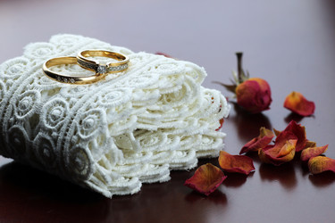 Similar image 20048355