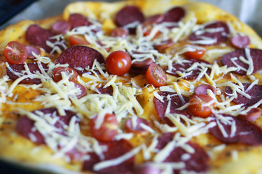 Similar image 20048357