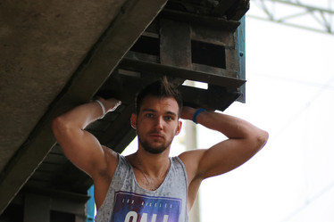 Similar image 20048361