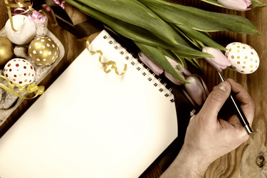 Similar image 20048363