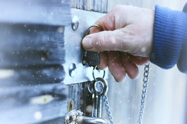 Similar image 20048367