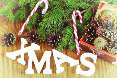 Similar image 20048368