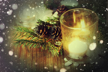 Similar image 20048371