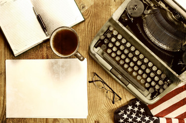 Similar image 20048372