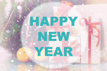 Similar image 20048375