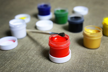 Similar image 20048376