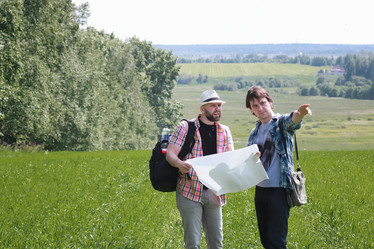 Similar image 20048379