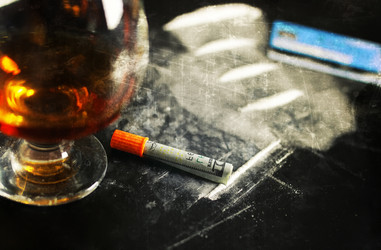 Similar image 20048380