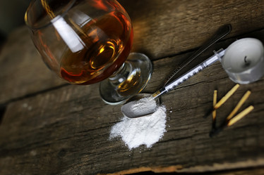 Similar image 20048381