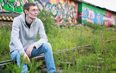 Similar image 20048382