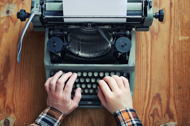 Similar image 20048383