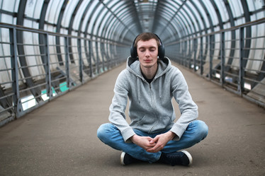 Similar image 20048384