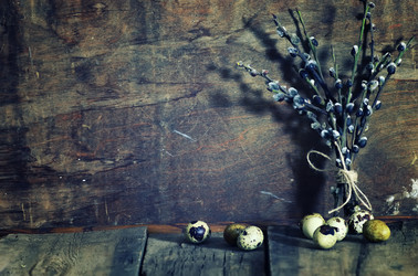 Similar image 20048386