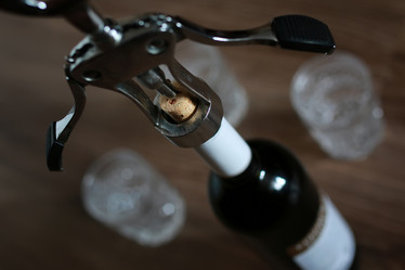 Similar image 20048387