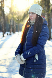 Similar image 20048393