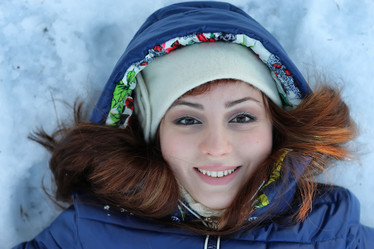 Similar image 20048394