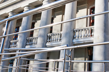 Similar image 20048396